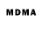 МДМА VHQ Article 12.