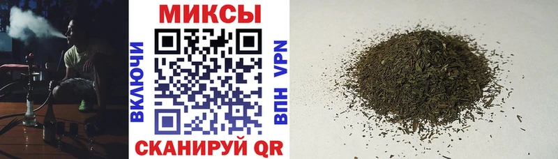 Бутират бутандиол  Купить  Чекалин 