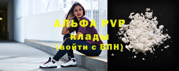 винт Козельск