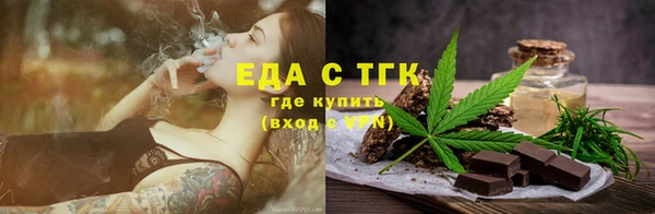 ПСИЛОЦИБИНОВЫЕ ГРИБЫ Козловка