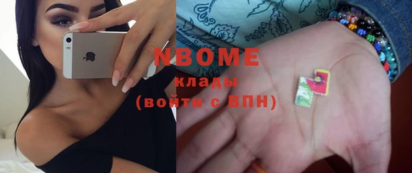 ПСИЛОЦИБИНОВЫЕ ГРИБЫ Козловка