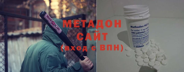 винт Козельск
