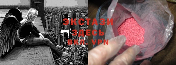 ПСИЛОЦИБИНОВЫЕ ГРИБЫ Козловка