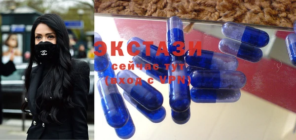 ПСИЛОЦИБИНОВЫЕ ГРИБЫ Козловка