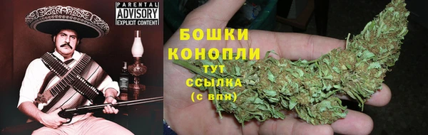 винт Козельск